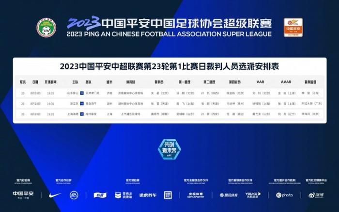 张文浩的爸爸恍然大悟道：现在新董事长接手，我还没有机会去拜会，我跟那个王冬雪提过好几次了，可她一直说她们董事长不见客。